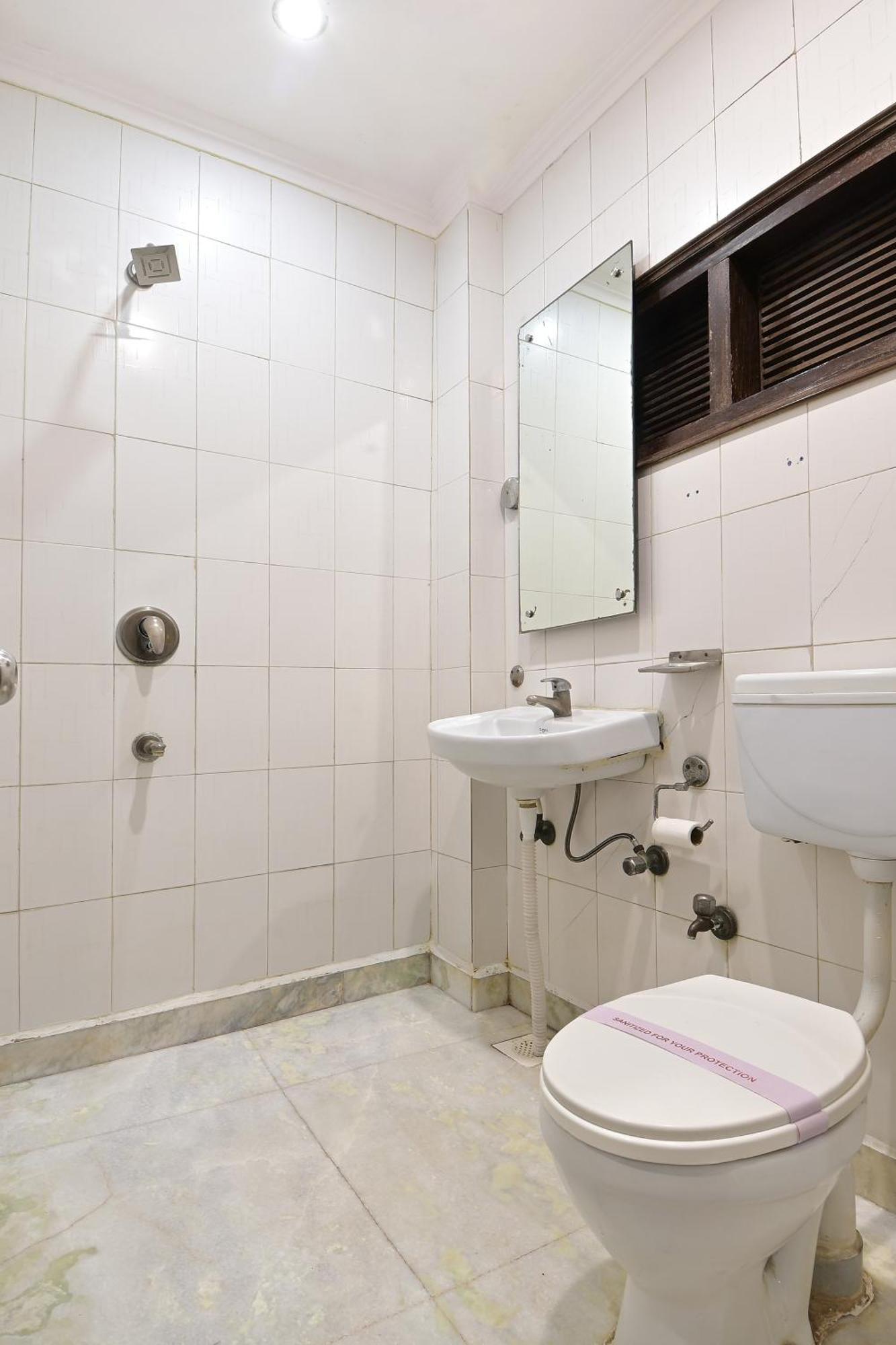 Hotel Hari Piorko Grand - 2 Min From New Delhi Railway Station Esterno foto