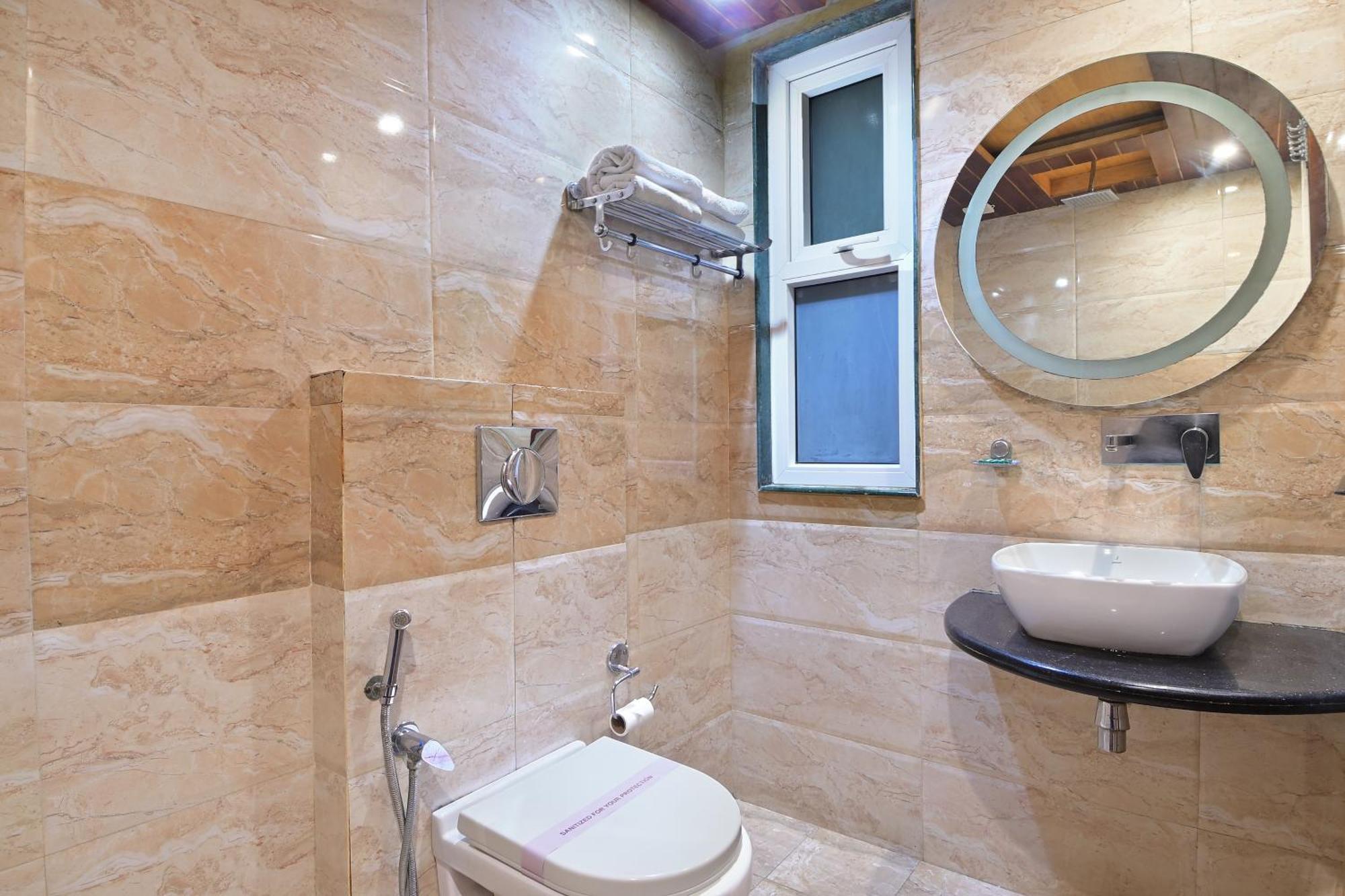 Hotel Hari Piorko Grand - 2 Min From New Delhi Railway Station Esterno foto